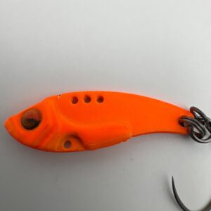 Office Eucalyptus B-SPARK 2.0g