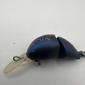 Shimano Chibitoro