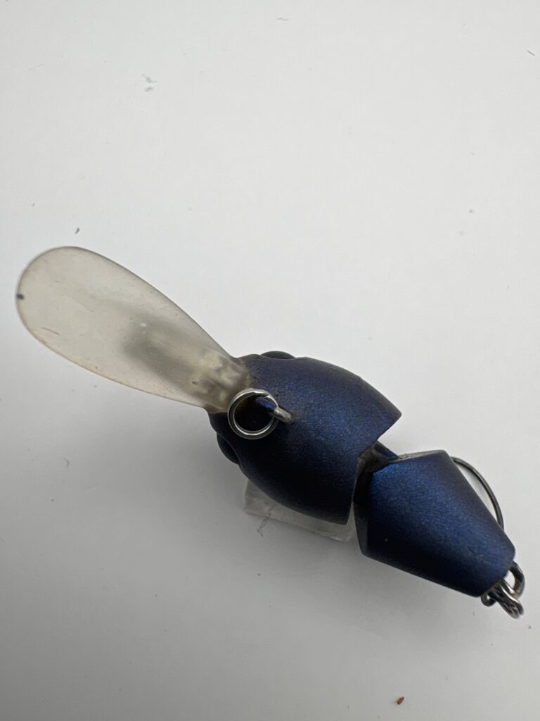 Shimano Chibitoro image 3