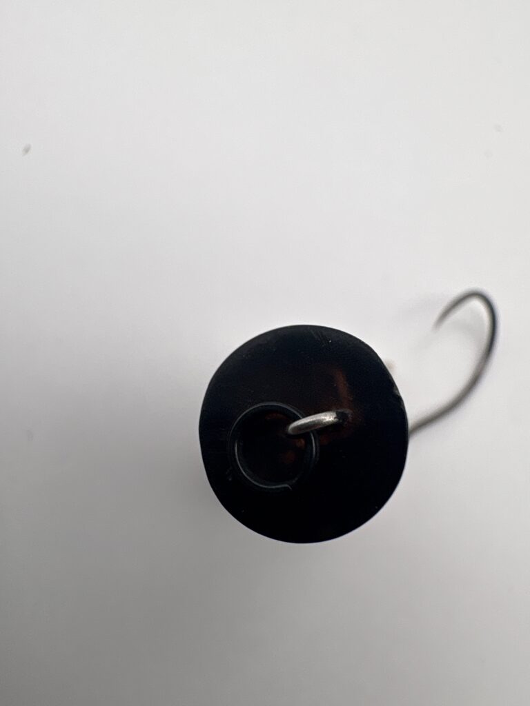 Bassday Pellet Pellet image 3