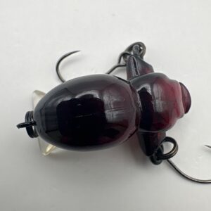 Jackson くもルアー 1.2g