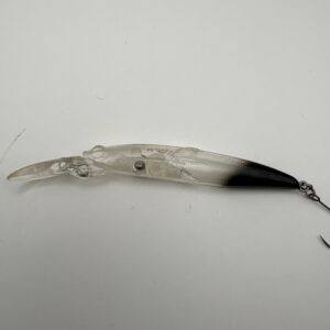 Bassday Fly Hatch