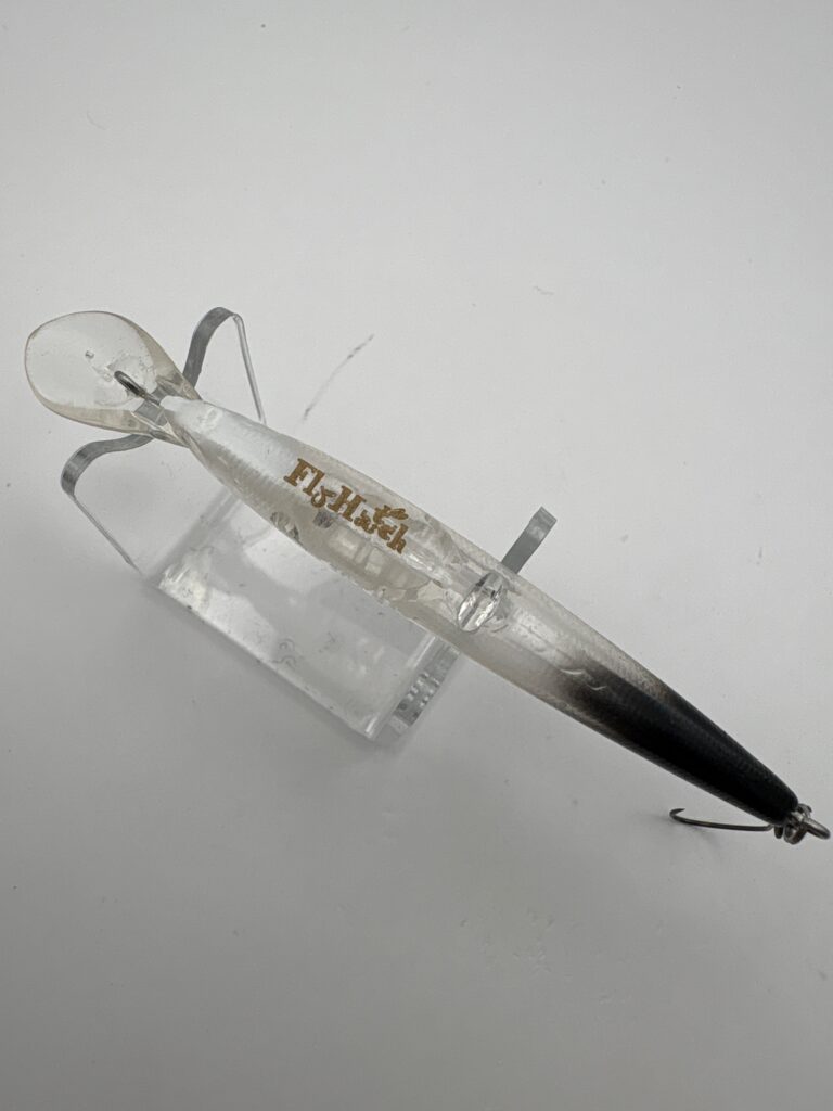 Bassday Fly Hatch image 2