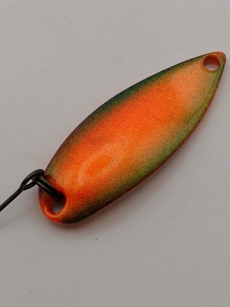 Forest Miu 3.5g