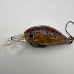 Ivyline Miwa Cra