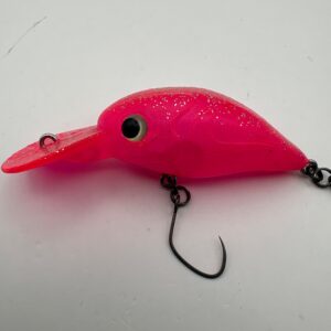 Ivyline Miwa Cra