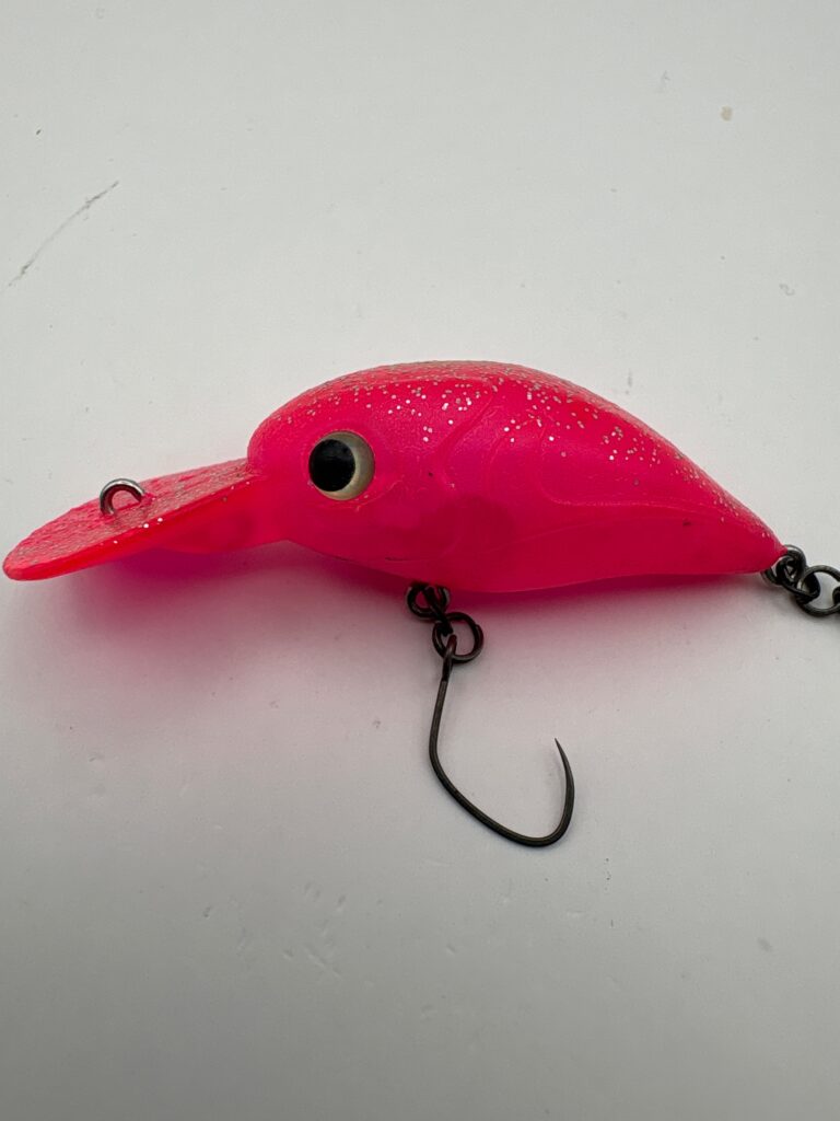 Ivyline Miwa Cra