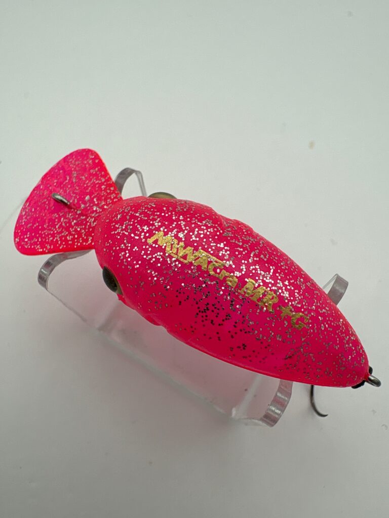 Ivyline Miwa Cra image 2
