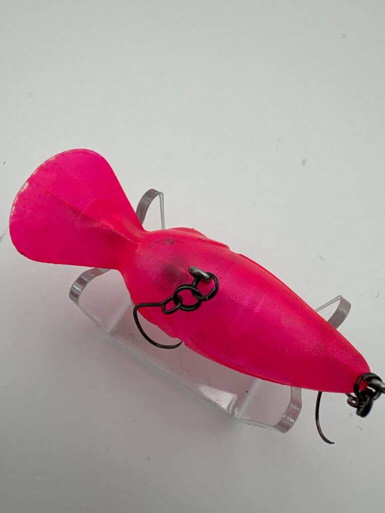 Ivyline Miwa Cra image 3