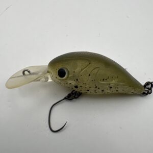 Ivyline Miwa Cra