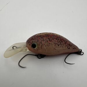 Ivyline Miwa Cra