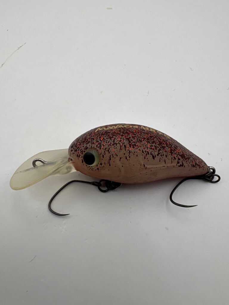 Ivyline Miwa Cra