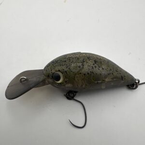 Ivyline Miwa Cra