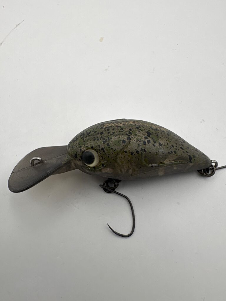 Ivyline Miwa Cra