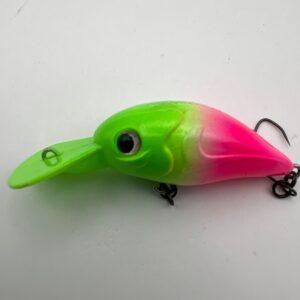 Ivyline Miwa Cra