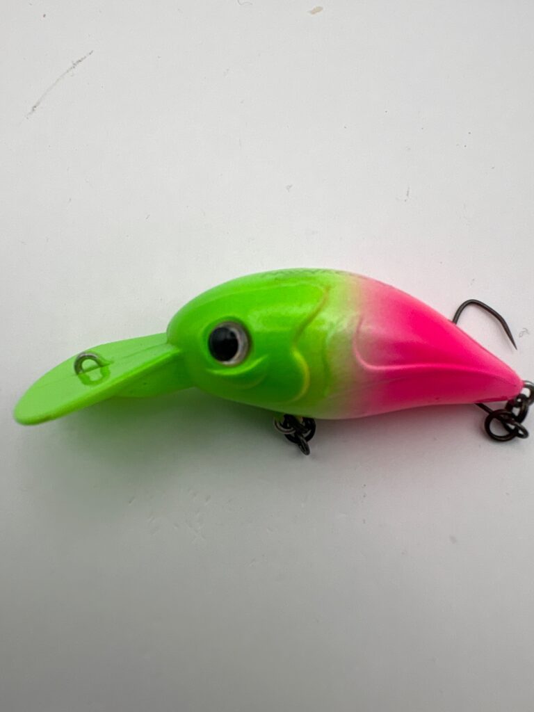 Ivyline Miwa Cra