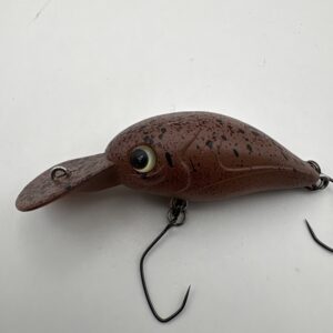 Ivyline Miwa Cra