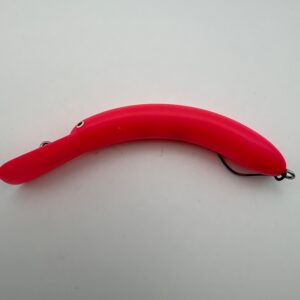 Kokonoe Lures Kokonyoro