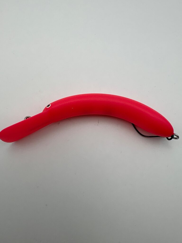 Kokonoe Lures Kokonyoro