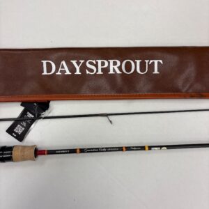 DAYSPROUT ガーディアンリスキー GR-61UL-st