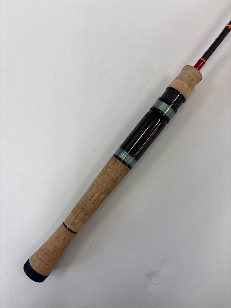DAYSPROUT ガーディアンリスキー GR-61UL-st image 5