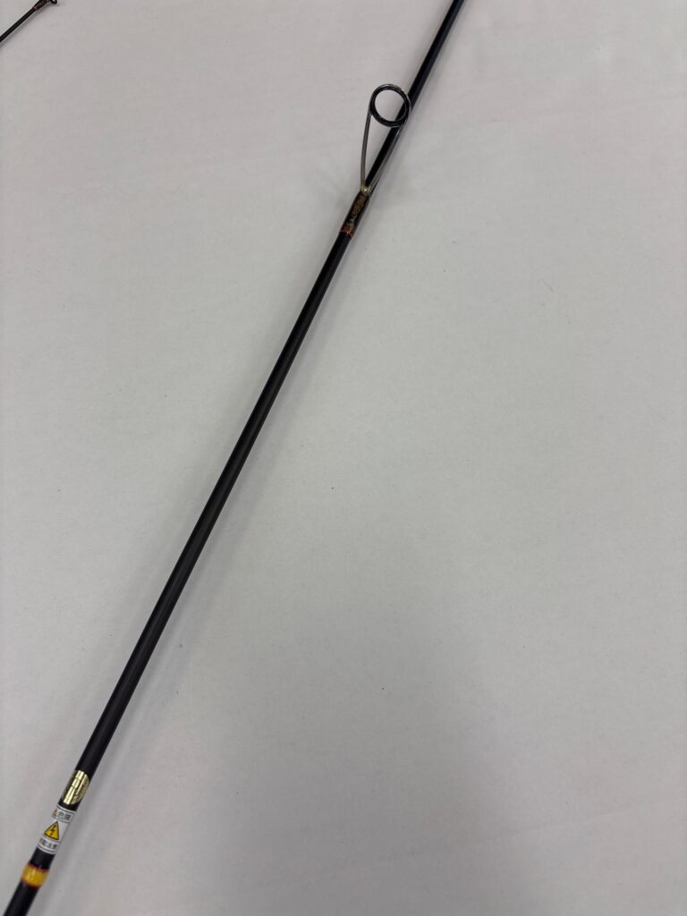 DAYSPROUT ガーディアンリスキー GR-61UL-st image 7
