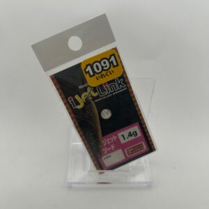 Non usato iJetLink iJet Sword