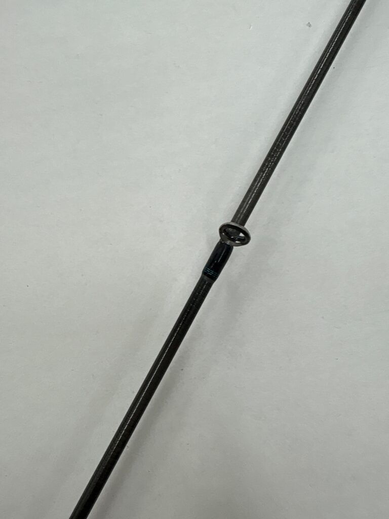 ValkeIN DainsleiF 6'1ML REV-S image 9