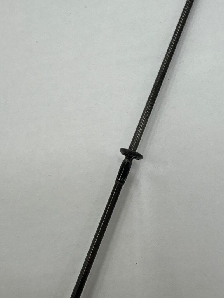ValkeIN DainsleiF ブラックヴェスパイン 61UL-H image 10
