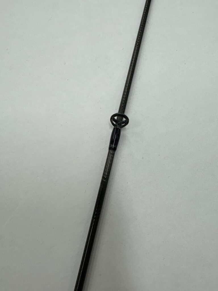ValkeIN DainsleiF ブラックヴェスパイン 61UL-H image 11