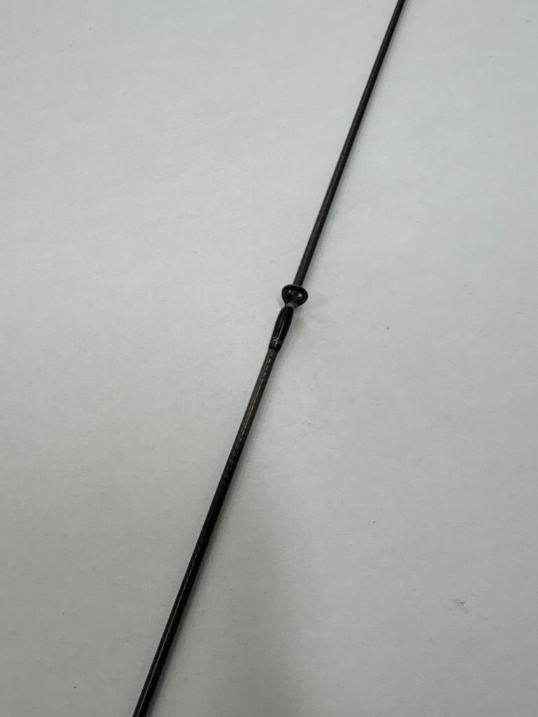 ValkeIN DainsleiF ブラックヴェスパイン 61UL-H image 13