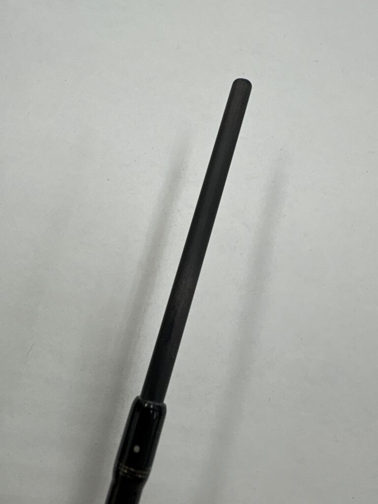 ValkeIN DainsleiF ブラックヴェスパイン 61UL-H image 8