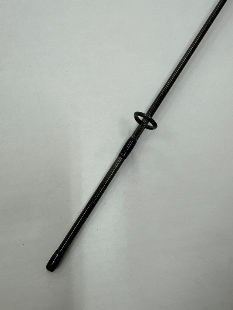 ValkeIN DainsleiF ブラックヴェスパイン 61UL-H image 9