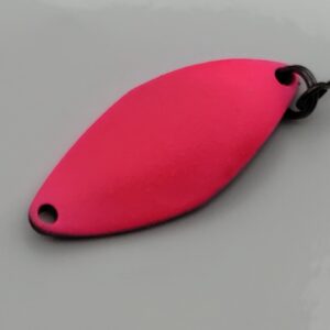 Sauribu Shaath P 1.4g
