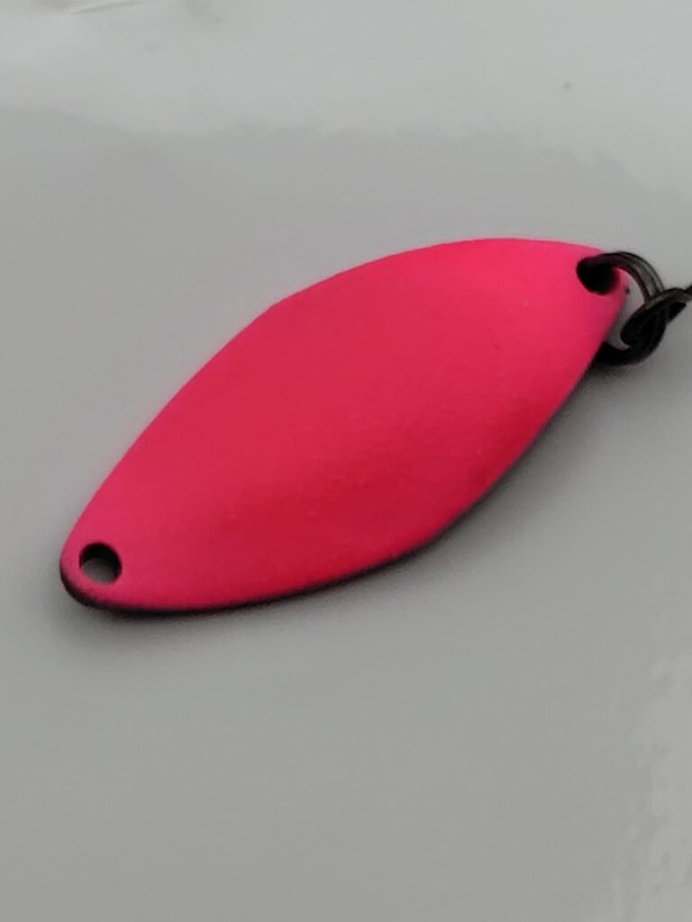 Sauribu Shaath P 1.4g