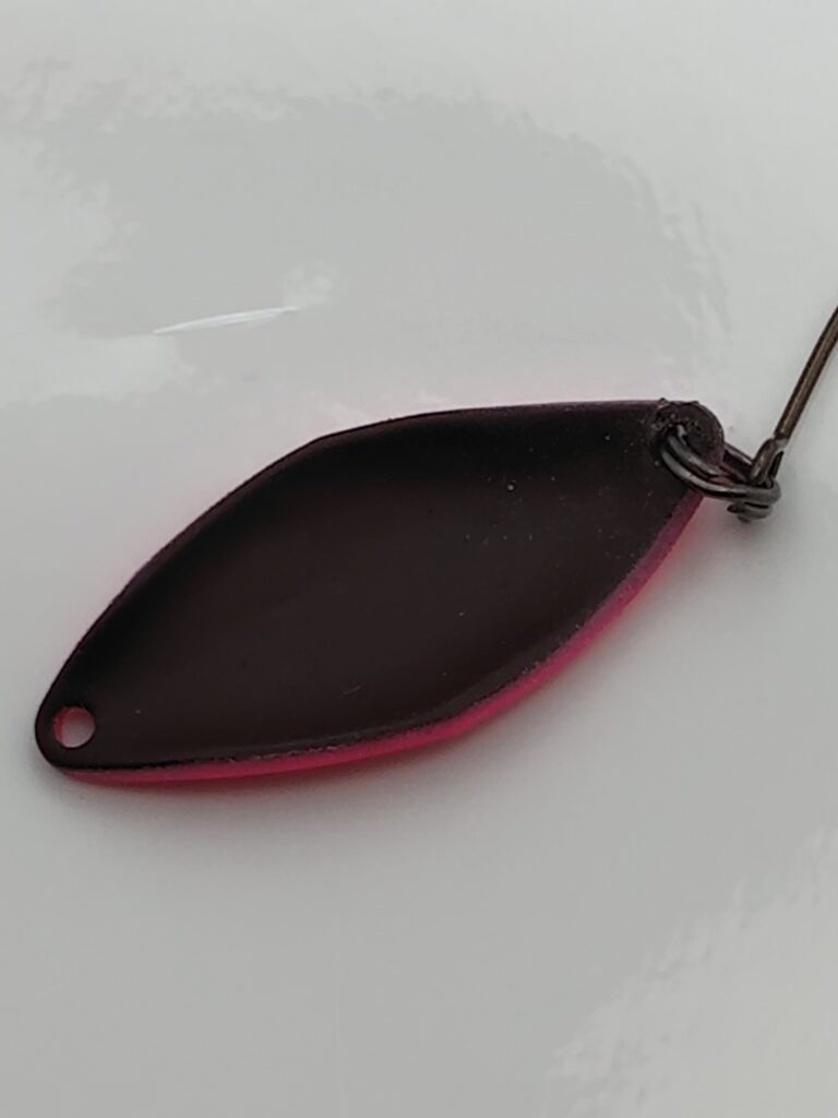 Sauribu Shaath P 1.4g image 2