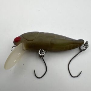 TACKLE HOUSE Grasshopper