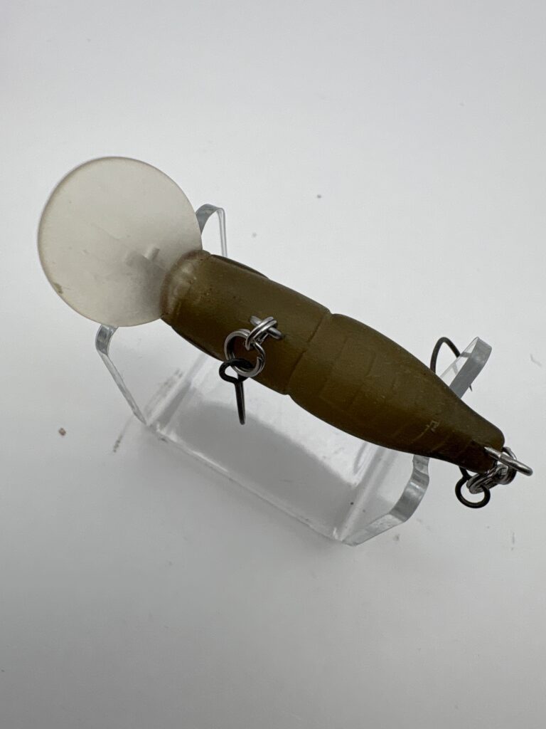 TACKLE HOUSE Grasshopper image 3