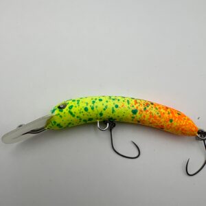 Naburaya Nabucra F