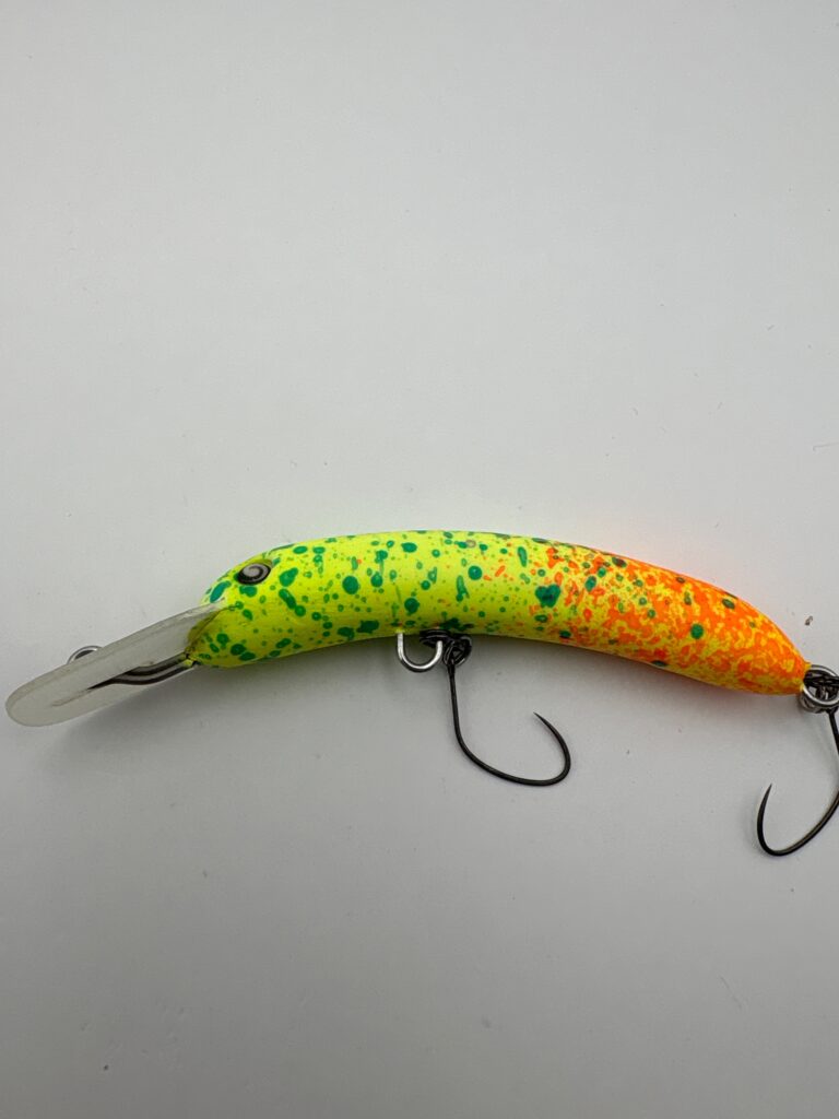 Naburaya Nabucra F