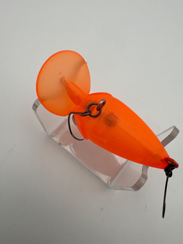 Forest S-CRA image 3
