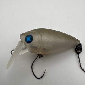 Forest S-CRA 30SS
