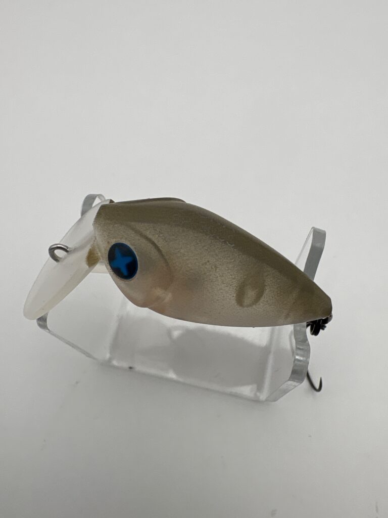 Forest S-CRA 30SS image 2