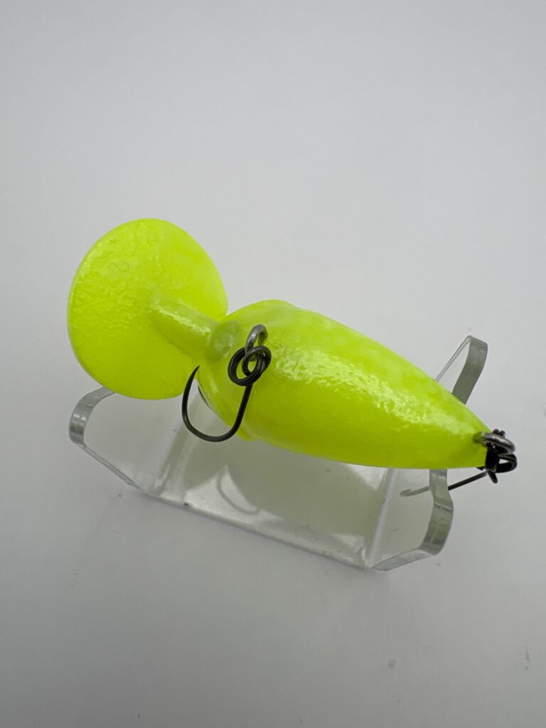 Forest S-CRA 30SS image 3