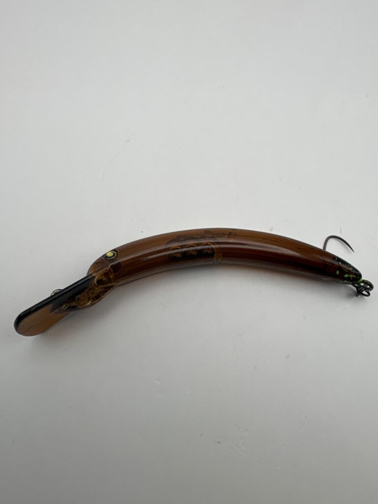 Naburaya Ten Nyoro