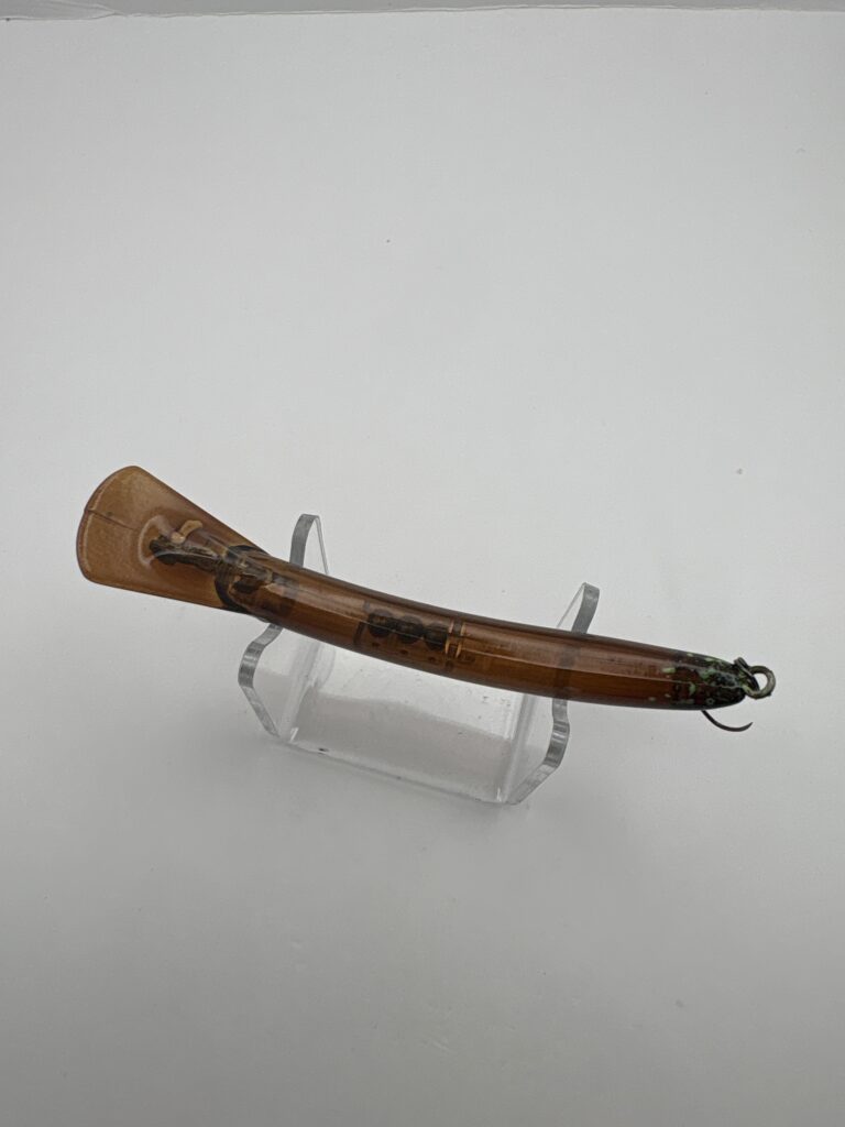 Naburaya Ten Nyoro image 3