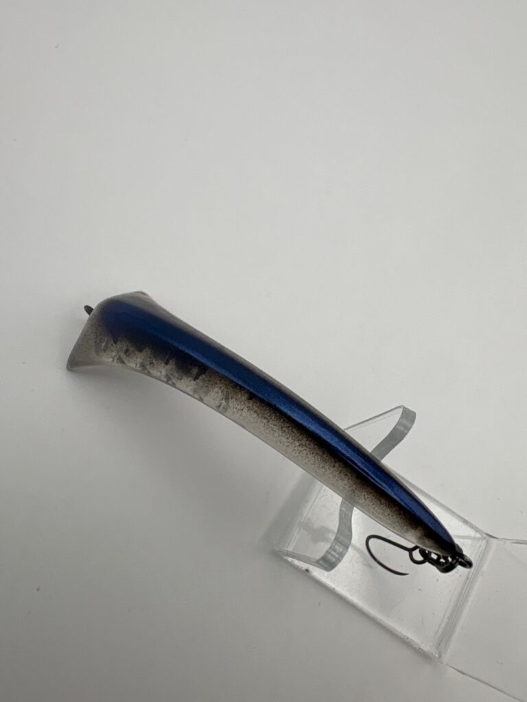 ikecra Esa Nyoro image 2