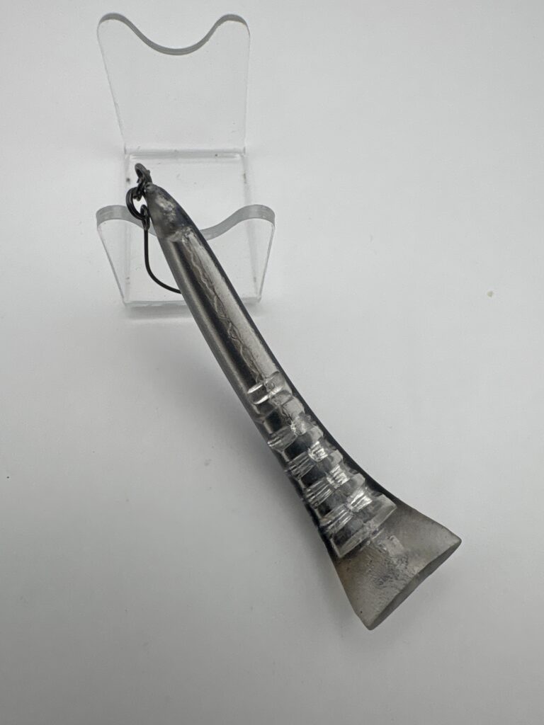 ikecra Esa Nyoro image 3