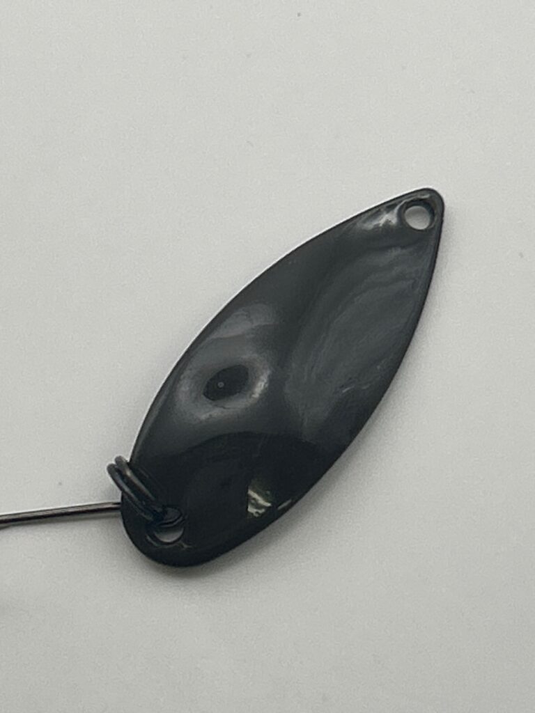 Forest Miu 2.2g