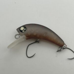 ROB LURE BeRBie mama F